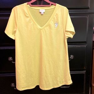 LuLaRoe Perfect Tee